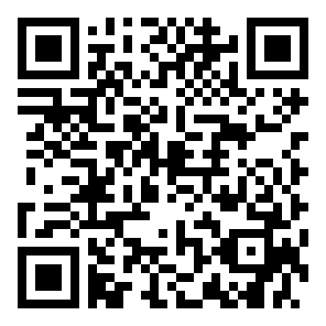  Авторизоваться через Telegram-бота 